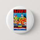 Recherche de facture badges Président