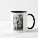 Recherche de gustav tasses Couples