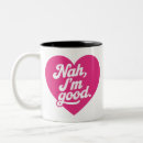 Recherche de anti saint valentin tasses Jour