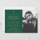 Recherche de premières de de garçon petite communion invitations Toute personne
