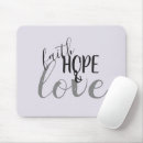 Recherche de espérance tapis souris Foi espérance amour