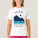 Recherche de cairn vêtements Ville