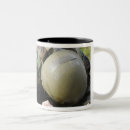 Recherche de humide tasses Jour