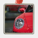 Recherche de suisse ornements Rouge