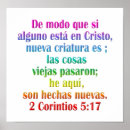 Recherche de natalie posters Jésus