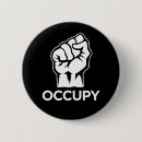 Recherche de occupez wall street badges 99 pour cent