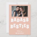 Recherche de badass vœux cartes Drôle