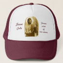 Recherche de causes casquettes Santé