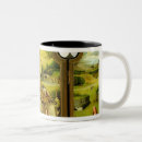 Recherche de maggi tasses Trois