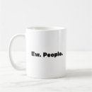Recherche de passif tasses Sarcasme