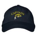 Recherche de de pêche casquettes Voile
