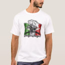 Recherche de cuisines internationales tshirts Mangia
