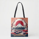 Recherche de drapeau du japon accessoires Fleurs de cerisiers