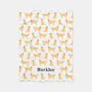 Recherche de golden retriever blankets Pour animaux