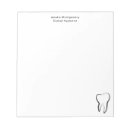 Recherche de médical blocsnotes Clinique