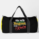 Recherche de soyez gentil sacs Toute personne