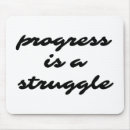 Recherche de progrès électronique Motivation