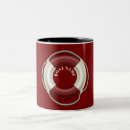 Recherche de bouée de sauvetage tasses Nautique