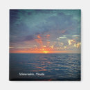 Recherche de nuages soleil magnets Lever
