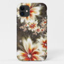 Recherche de les rotations iphone coques Motif