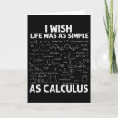 Recherche de école secondaire vœux cartes Science