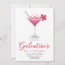 Recherche de galentines day brunch invitations Pour tous