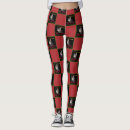 Recherche de hanukkah leggings Hannukah