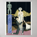 Recherche de 1925 art Barbier