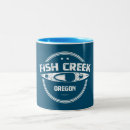 Recherche de fishies tasses Pour tous