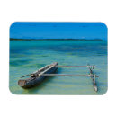 Recherche de nouvelle calédonie magnets Côte