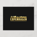Recherche de copenhague danemark cartes postales Voyage