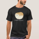 Recherche de furry tshirts Cute