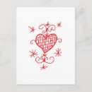 Recherche de vaudou posters Coeur