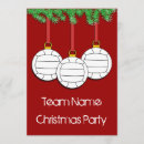 Recherche de volleyball invitations Partie