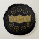 Recherche de game of thrones House sigils
