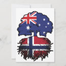 Recherche de drapeau norvegien invitations Norway
