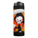 Recherche de grimm tasses Monstre
