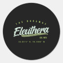 Recherche de snorkeling autocollants Plage