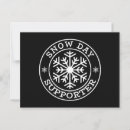 Recherche de supports cartes postales École