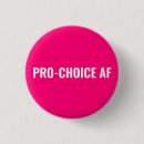Recherche de hot badges Pour tous