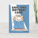 Recherche de célébrités vœux cartes Mignon