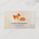 Recherche de animaux de kawaii cartes visite Capricieux