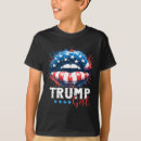 Recherche de drapeau américain vêtements Maga