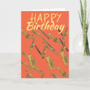 Recherche de saxophones vœux cartes Célébration