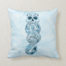 Recherche de voldemort coussins Hogwarts