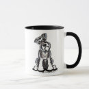 Recherche de sel poivre tasses Mignon