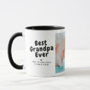 Recherche de anniversaire de papa tasses Grand-père