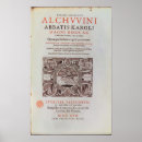 Recherche de carolingian posters Français