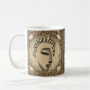 Recherche de bouddha tasses Sérénité