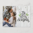 Recherche de bois patiné cartes postales Mignon